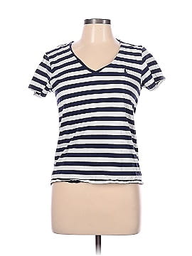 Polo by Ralph Lauren Short Sleeve T-Shirt (view 1)