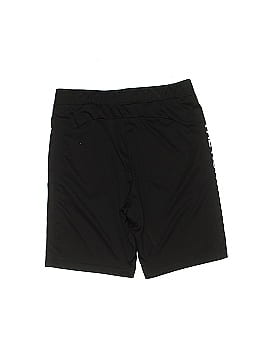 The North Face Athletic Shorts (view 2)