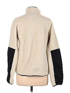 Mountain Hardwear Fleece (view 2)