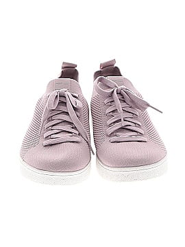 FitFlop Sneakers (view 2)