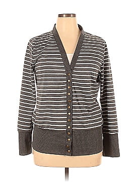 Unbranded Cardigan (view 1)