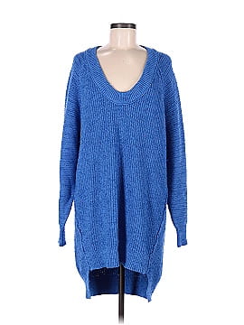 Free People Casual Dress (view 1)