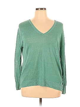 J.Crew Pullover Sweater (view 1)
