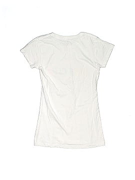 Spectra Apparel Short Sleeve T-Shirt (view 2)