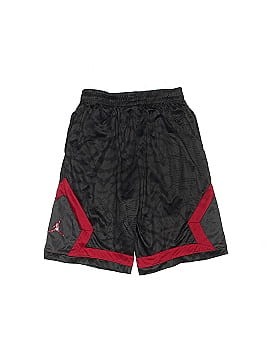Air Jordan Athletic Shorts (view 2)
