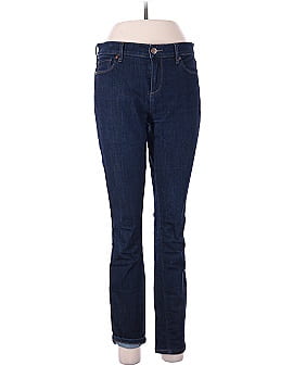 Ann Taylor LOFT Outlet Jeggings (view 1)