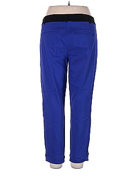 Lane Bryant Dress Pants (view 2)