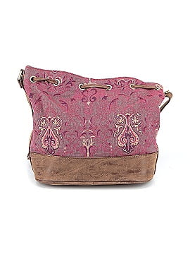 Simply Noelle Bucket Bag (view 2)