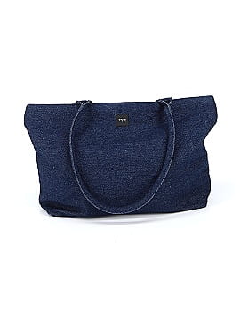 Esprit Tote (view 1)