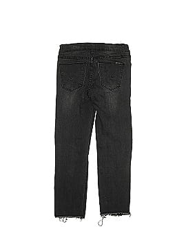 Hudson Jeans Jeans (view 2)