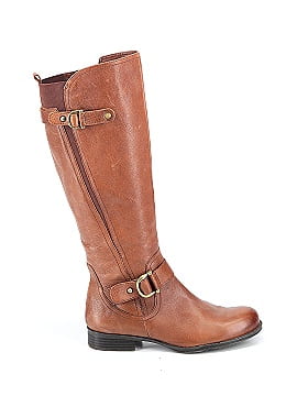 Women's Boots for Sale 