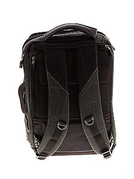 Assorted Brands Backpack (view 2)