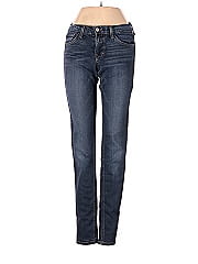 Flying Monkey Jeans