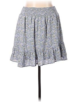 Arula Casual Skirt (view 1)