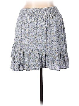 Arula Casual Skirt (view 2)