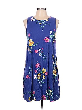 Old Navy Casual Dress (view 1)