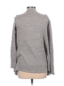 Wallflower Cardigan (view 2)