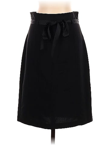 Paper Dolls Casual Skirt (view 1)