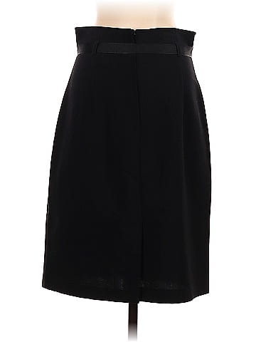 Paper Dolls Casual Skirt (view 2)
