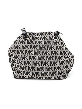 MICHAEL Michael Kors Shoulder Bag (view 2)