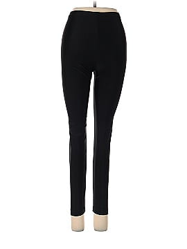 American Apparel Leggings (view 2)