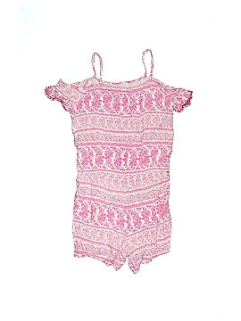 The Children's Place Romper (view 2)