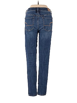 American Eagle Outfitters Jeans (view 2)