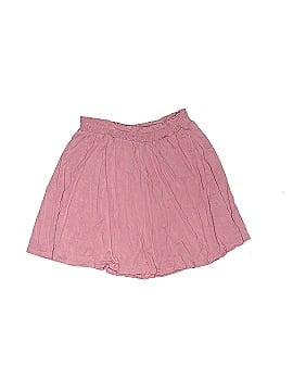 Bixby Nomad Skirt (view 1)