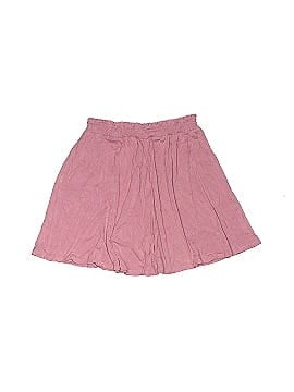 Bixby Nomad Skirt (view 2)