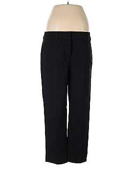 Ann Taylor LOFT Dress Pants (view 1)