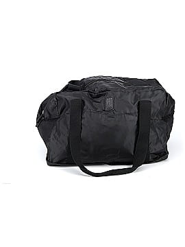 Assorted Brands Weekender (view 1)