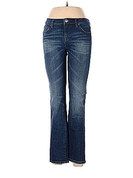 J.Crew Jeans (view 1)