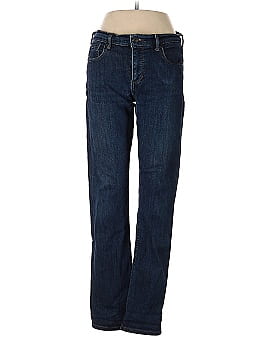 Banana Republic Jeans (view 1)