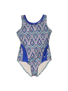 Justice swimsuit clearance