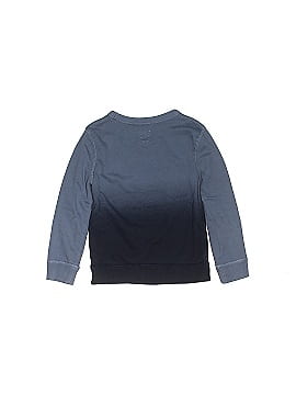Gap Kids Sweatshirt (view 2)