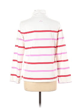 Joules Pullover Sweater (view 2)