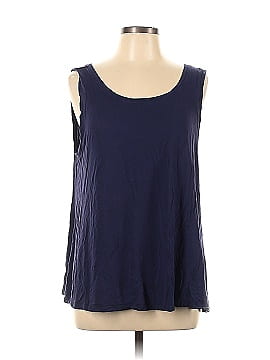 C. Wonder Tank Top (view 1)