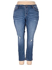Vigoss Jeans