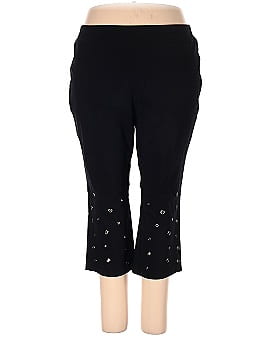 INC International Concepts Casual Pants (view 1)