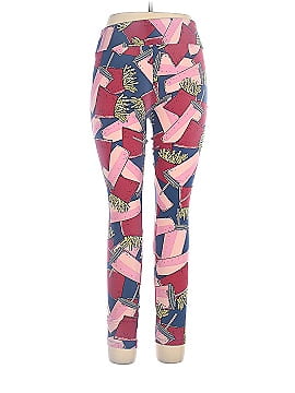 Lularoe Leggings (view 1)