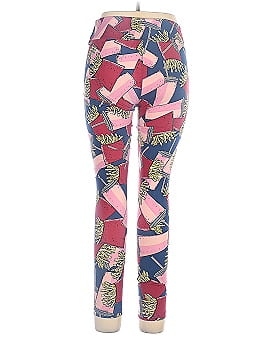 Lularoe Leggings (view 2)