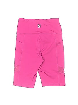 Nicole Miller Athletic Shorts (view 2)