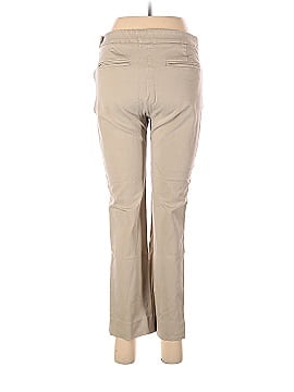 Lands' End Casual Pants (view 2)