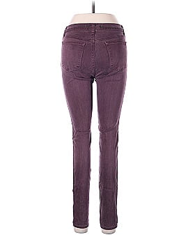 J Brand Khakis (view 2)