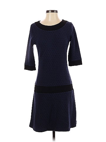 La Fee Maraboutee Casual Dress (view 1)