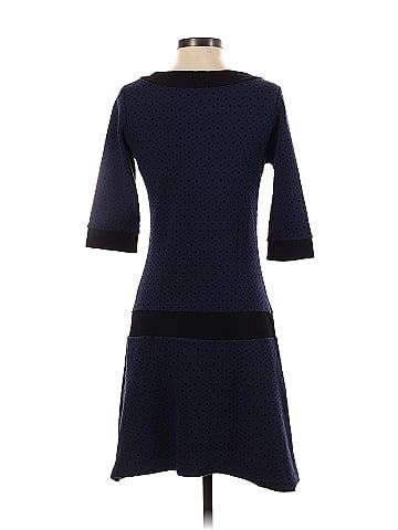 La Fee Maraboutee Casual Dress (view 2)
