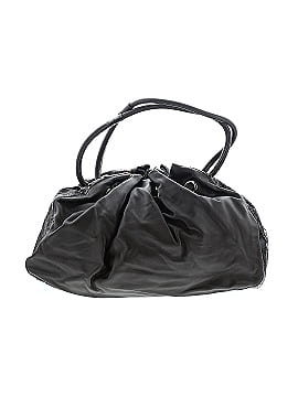 Kate Spade New York Leather Bucket Bag (view 2)