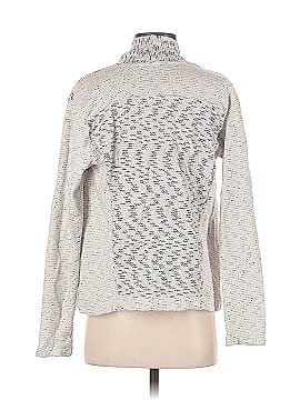 Lucky Brand Pullover Sweater (view 2)