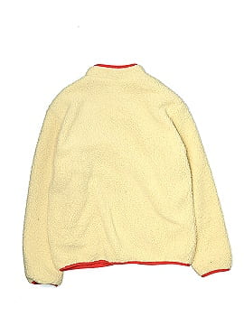 Lego Fleece Jacket (view 2)