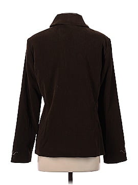 August Max Woman Jacket (view 2)